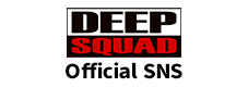 DEEP LINK Offical SNS