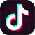 Official TikTok