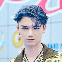 KAZUKI